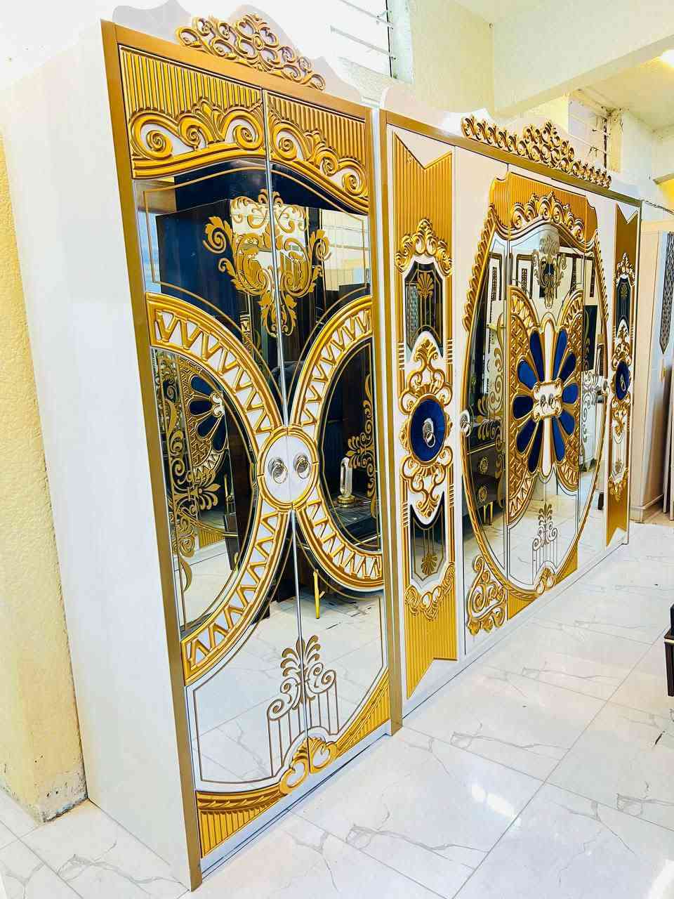 900+كنتور ملحق ضافي2 باب مع شد ونقل داخل بغداد مجاني


**إذا كنت صاحب هذا الإعلان وتريد حذفه لأي سبب، رجاءا أرسل رسالة إلى الدعم الفني**