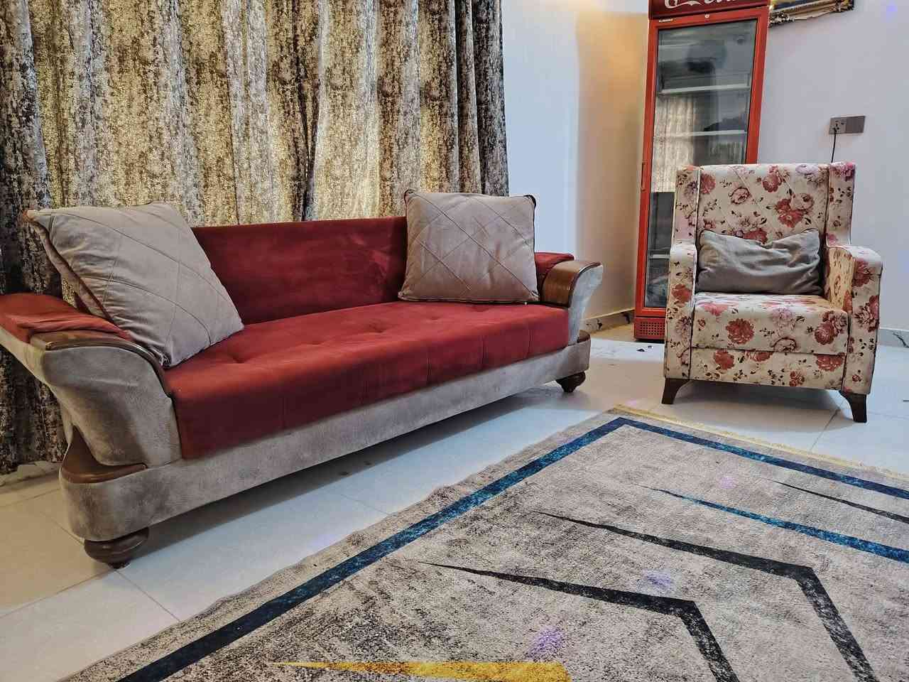 #تخم ثمانيه مقعد ☺️💥
#العنوان كوت ✨💫
#السعر ب275وبيه مجال✨ 
#الاستفسار اكثر مراسله الصفحه ☺️🌝
#جمال وعروض يمي وبس☺️🌝🌚


**إذا كنت صاحب هذا الإعلان وتريد حذفه لأي سبب، رجاءا أرسل رسالة إلى الدعم الفني**