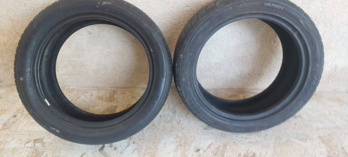 سلام عليكم ورحمة الله وبركاته زوج تايرات اخو الجديد حجم 17_50_215 السعر٤٠ وبي مجال للشرايه والطيبين


**إذا كنت صاحب هذا الإعلان وتريد حذفه لأي سبب، رجاءا أرسل رسالة إلى الدعم الفني**