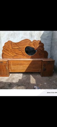 غرفة تسكام • نجف • مندوبة مبيعات