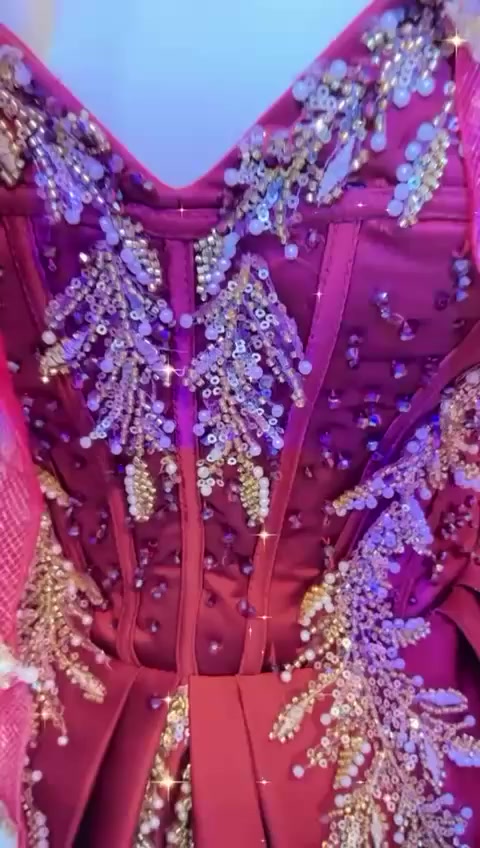 بدلات زفاف عدد 20 نضافة 99% بشرط نفس الصوره السعر 100 الف للقطعه الوحده تتأجر ب 250


**إذا كنت صاحب هذا الإعلان وتريد حذفه لأي سبب، رجاءا أرسل رسالة إلى الدعم الفني**