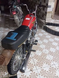 دراجه لبيع اوراق مديل 26 تعمير جديد و متوازي على بيعته هاذه الرقم ‏‪07...