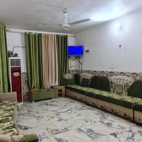 الحلة حي المعلمين • ٢٠٠م • طابو صرف