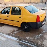 باور • مكفولة من الضربه • ٢٠٠٩