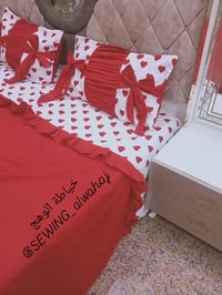 خياطة • حسب الطلب • توصيل محافظات