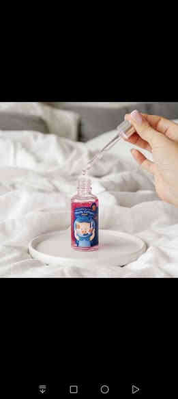 توفر سيروم.  اصلي

كربلاء حي العباس الفرع الثالث محلات الحافظ
*********** وساب
