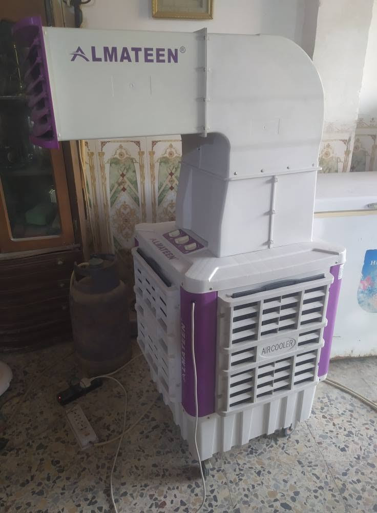 اغراض منزليه اللبيع العنوان حله ناحيه ابي غرق شارع المحكمة الاتصال على الرقم التالي *********** حلة, بابل
