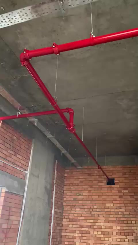 انجازنا لاحد المواقع متخصص بنصب  وصيانة منضومات انذار واطفاء الحريق وال f200 خبرة ٦  سنوات كادر متكامل ذو خبرة نعمل بغداد ومحافضات للتواصل 077803135


**إذا كنت صاحب هذا الإعلان وتريد حذفه لأي سبب، رجاءا أرسل رسالة إلى الدعم الفني**