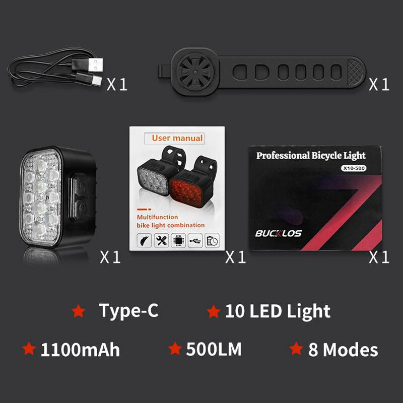 20 مع توصيل


**إذا كنت صاحب هذا الإعلان وتريد حذفه لأي سبب، رجاءا أرسل رسالة إلى الدعم الفني**