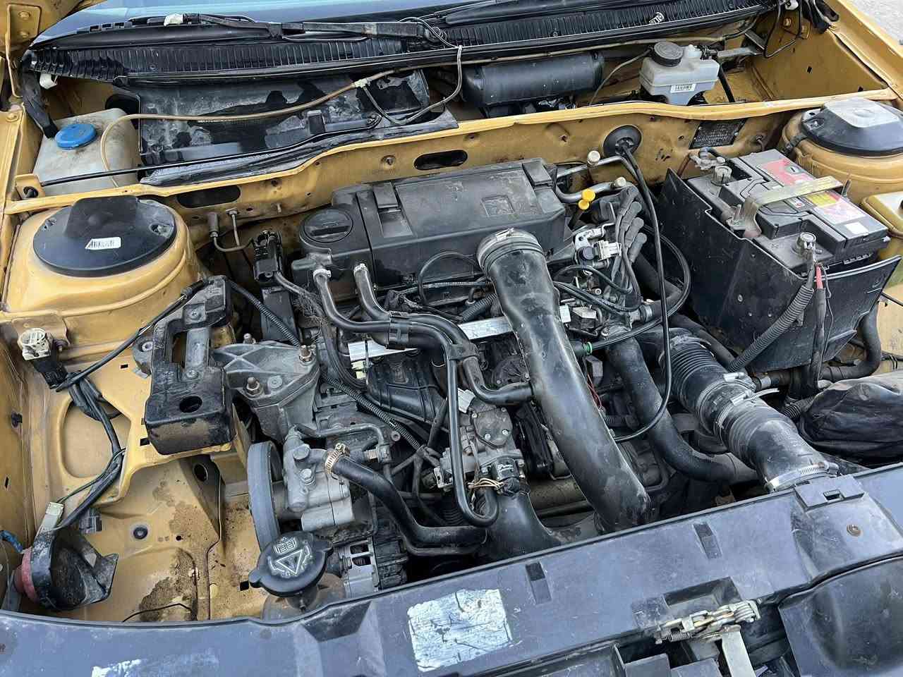 بيجو لميس 2016رقم بغداد بسمي تحويل ثاني يوم كفاله عامه ما عدا الهلال  لتواصل *********** العنوان بغداد بوب الشام السعر 43 بيه مجال بسيط
