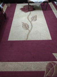 زوالي حمرة • ٦×٤ تركي • ٤×٣ عدد ٢