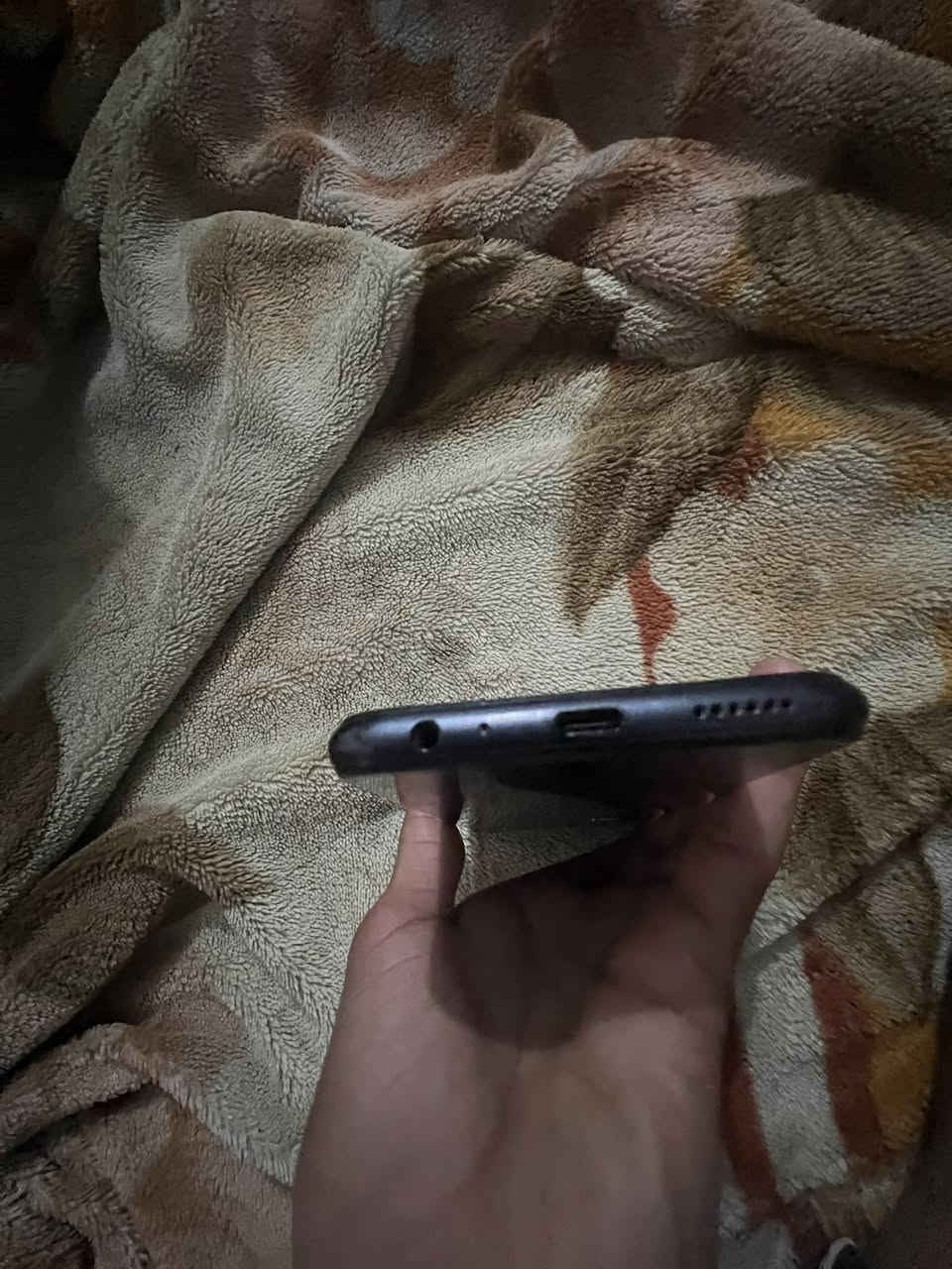 سامسونك A22فايف جي نضيف ذاكره128 بوبجي 60 فريم ب125


**إذا كنت صاحب هذا الإعلان وتريد حذفه لأي سبب، رجاءا أرسل رسالة إلى الدعم الفني**