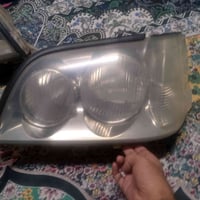 قلوبات • زوجين • واحد مكسور