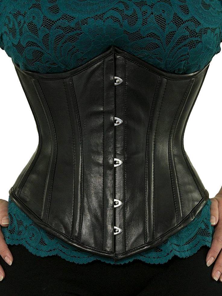 مشد الخصر حليمة بولند ✨
سر القوام المشدود والخصر الأنحف 😍
✔️ يساعد على نحت الخصر وإبراز القوام
✔️ يشد البطن ويخفي الترهلات
✔️ مريح باللبس ومناسب للاستخدام اليومي
✔️ يساعد على التعرق وشد الجسم أثناء الحركة
مثالي للرياضة أو تحت الملابس 👗
ويعطيك شكل خصر أنحف بثواني 👌
دلعي جسمك وعيشي إحساس القوام المثالي 💖

السعر 25توصيل مجاني 

القياس xL