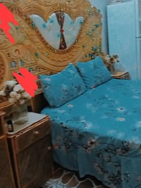 غرفةة للبيع مكان بغداد رئاسة العبيدي للاستفسار الاتصال بالرقم 07893842...