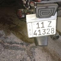 سوبر  شونك 2025جديده لك رقم او سنويه استخدام شخصي 07513993618 سعر 2,مل...