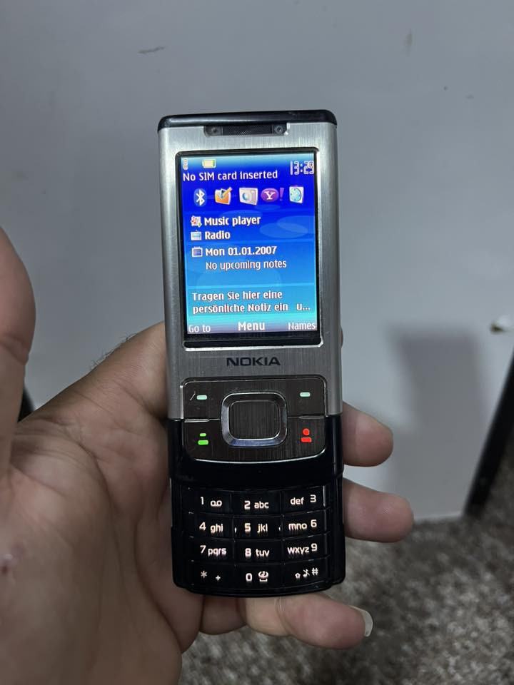 كل واحد بسعرها دزلي ع خاص


**إذا كنت صاحب هذا الإعلان وتريد حذفه لأي سبب، رجاءا أرسل رسالة إلى الدعم الفني**