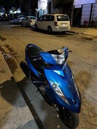 جي تي ار للبيع تفاصيلك بلصوره موجوده الدراجه مسويلها ادامه سعرها 800 و...