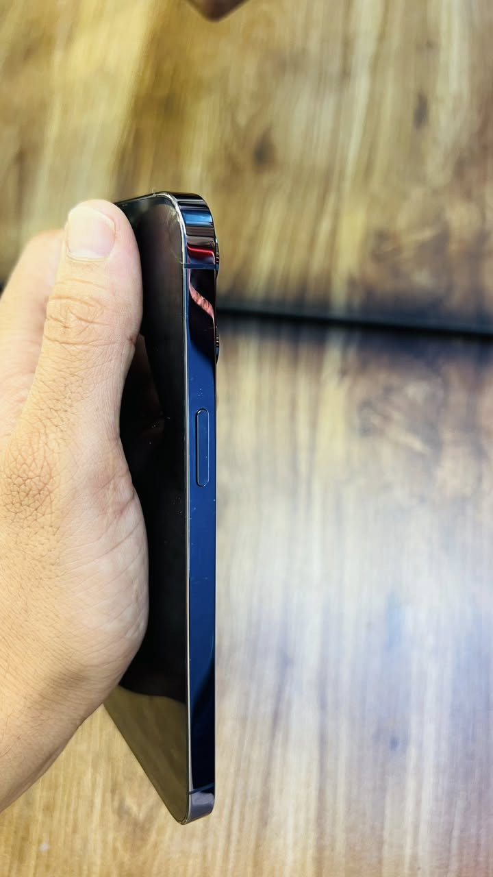 ايفون 14 برو ماكس ماستر ذاكره 256 بطارية 82 كامل ملحقات السعر 875 وبيه مجال


**إذا كنت صاحب هذا الإعلان وتريد حذفه لأي سبب، رجاءا أرسل رسالة إلى الدعم الفني**