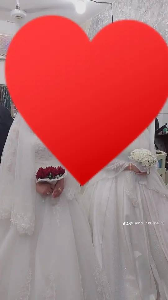 عروض الشعر 
صبغ بنيات ب٢٠ الشعر القصير 
ميش الشعر القصير ب٣٠ والباقي على حسب طول الشعر 
معالج باردبدون كاويه ب ١٥  كافه انواع الشعر 
تسريح بل كاويه  الشعر القصير ب٤٠ والباقي حسب طول الشعر 
الشامه ب٥
ثقب الاذن ب٥
ثقب الخشم ب٥
تنضيف القدم ب١٠
تنضيف الجسم شيره شمع كلما وسعره واكس وجه وحفافه ب١٠  وشم حسب النوع تفاصيل خاص اي ستفسار ***********عروض العيد صالون حنه وعرس وبدلاتب٤٥٠ 
خطوبه ب٧٥
مدعوات ب٣٠

