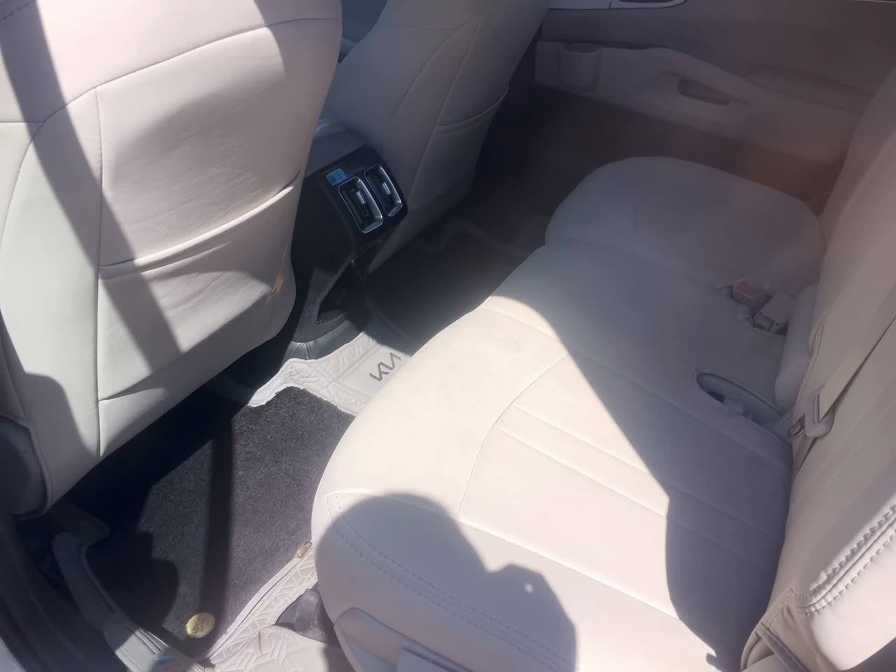 سيارة 2024 سلندر 4
***********
