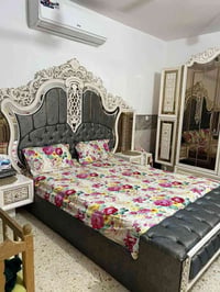 مجموعه غراض • للبيع • راسلني خاص