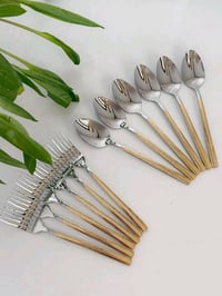 جديد • رخيص • سيد صادق