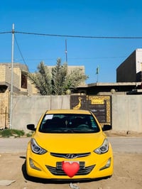 النترا • وارد أمريكي • ٢٠١٦