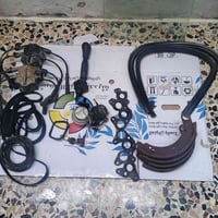 غراض للبيع واز ونس  التواصل 07706983087