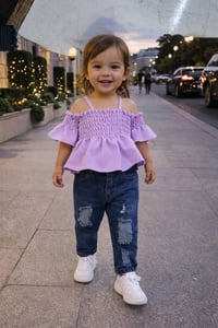 توفر.  طقم بيبي  الموسم الصيفي: دخل مجمع. باربي.    طقم. بناتي . قطعتي...