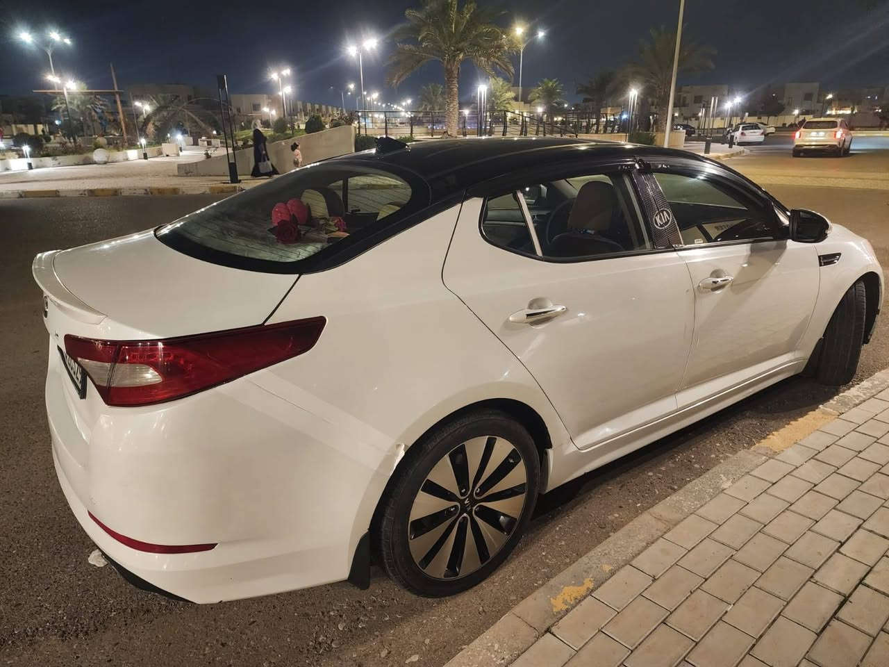 فول مواصفات 
1/1 خليجي vip 
بصمة 
مرايات شفط 
تحكمات ستيرن 
فتحة بانوراما 
هواي مواصفات بعد 
مكلف بالنشر الاستفسار 
الاتصال على الرقم 
***********
السعر 130 تكريت, صلاح الدين
