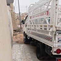 كيا فحل 22 • بابل • كفاله عامه