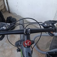 بايسكال البيع السعر200 هذه رقمي 07753620842