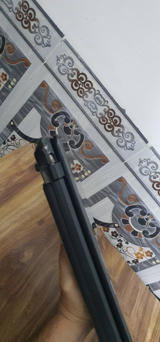 كور i5 كرت شاشه خارجي رام 4  هارد ٢٥٦ hdd   سعرها  ١٧٥


**إذا كنت صاحب هذا الإعلان وتريد حذفه لأي سبب، رجاءا أرسل رسالة إلى الدعم الفني**
