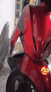 السلام عليكم للبيع دراجه شحن سته بطريات كبار مصطره درجه مفوله كهربياته كمله ما بيه  بيه بك R  السعر 550بيه مجال مكاني مقبل منشه نصر ***********
