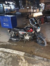 البيع موديل 20 محسوبه عل 21 سعر مليونين قفل مكاني بغداد الجديده درجه ب...