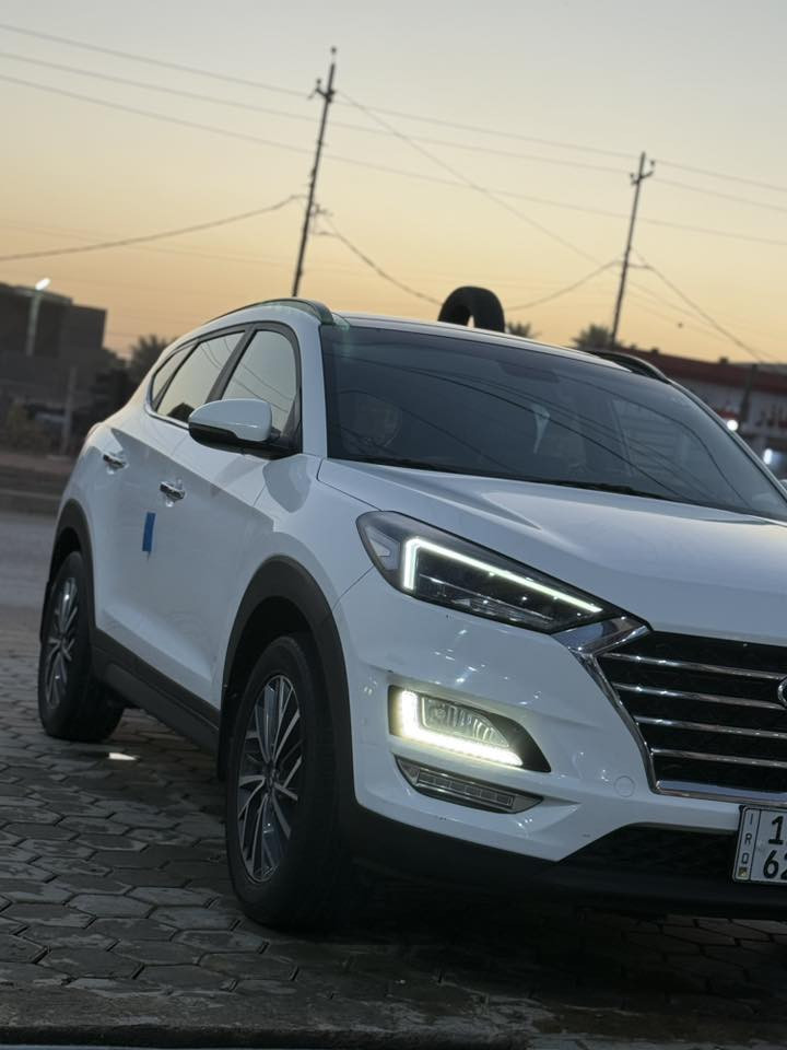 توسان للبيع موديل 2020

خليجي كفاله عامه رقم بغداد الجديد

‏فول مواصفات شركة الكاصد ￼ماشية 65 الف

للاستفسار : ***********
***********:  .    .    .  .
