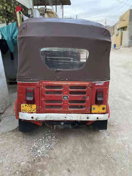 تكتك 2017اوراق مصطفى مكينه نضيفه لاتبخير ولا نضوح كهربائيات شغاله فقط يرادله تعمير دواسات والهلال سعره 2500مكاني مدينة الصدر رقمي ***********
