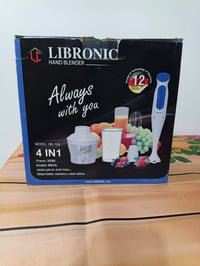 محضرة طعام • جديدة • توصيل