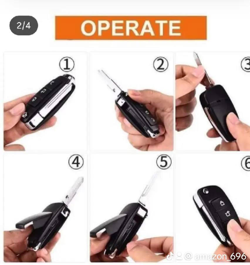 كامره سىريه على شكل بصمة سياره  صوت وصوره الدقه فول اج دي شحن مع منفذ رام تسجيل  ويجي وياه توصالة اس دي السعر 35 ويوجد توصيل لجميع العراق


**إذا كنت صاحب هذا الإعلان وتريد حذفه لأي سبب، رجاءا أرسل رسالة إلى الدعم الفني**