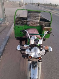 ستوته • موديل ٢٠٢٠ • الحر