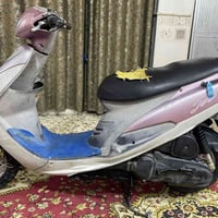 ماكس منغولي • مكينة مكفولة • بابل