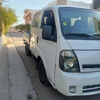 كيا 2014 • السليمانية • بێ عیب