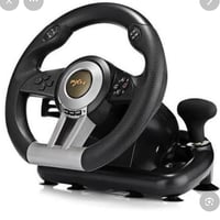 دركسون • الوردية • حي رسول