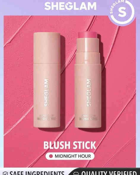 صيدلية الوتد الفضي وياكم بكل وقت!
توصيل سريع وأبد ما نتأخر عليكم ⚡
اطلب وانته مرتاح بالبيت 🏡
دز رسالة فقط  على وتساب : ***********📞
او راسلونا ماسنجر او انستا

مجمع وتد بسماية الطبي التخصصي
Lulu M. Farhan
