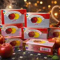 مكتب شيشة • مستلزمات اراكيل • الرمادي حي الضباط