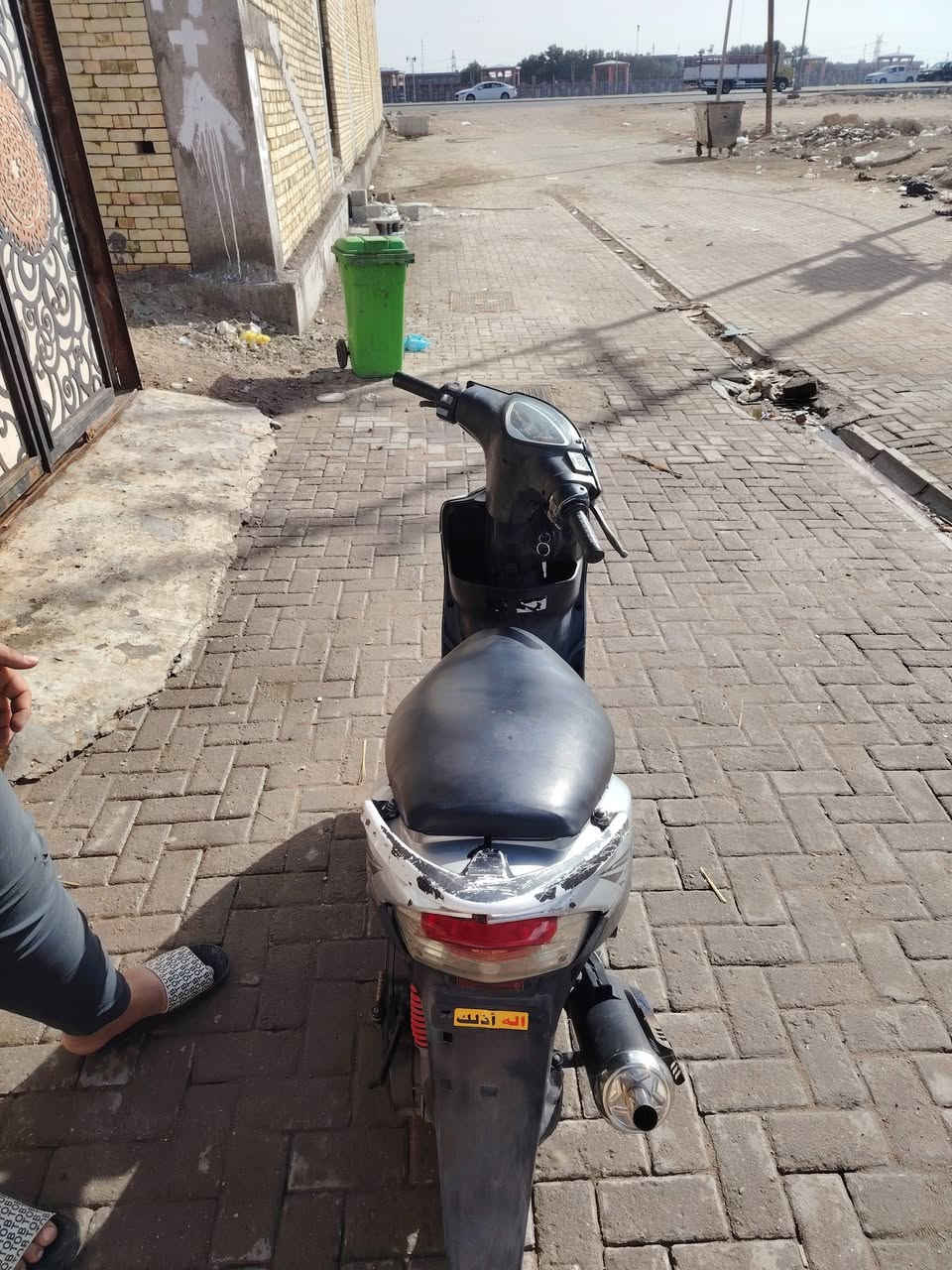 ماكس عدله سعر 525 كلشي شغال
رقمي ***********
