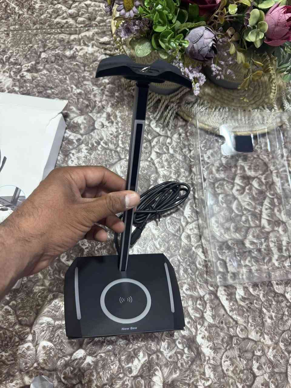 متوفر جديد لوك يوجد توصيل ***********
