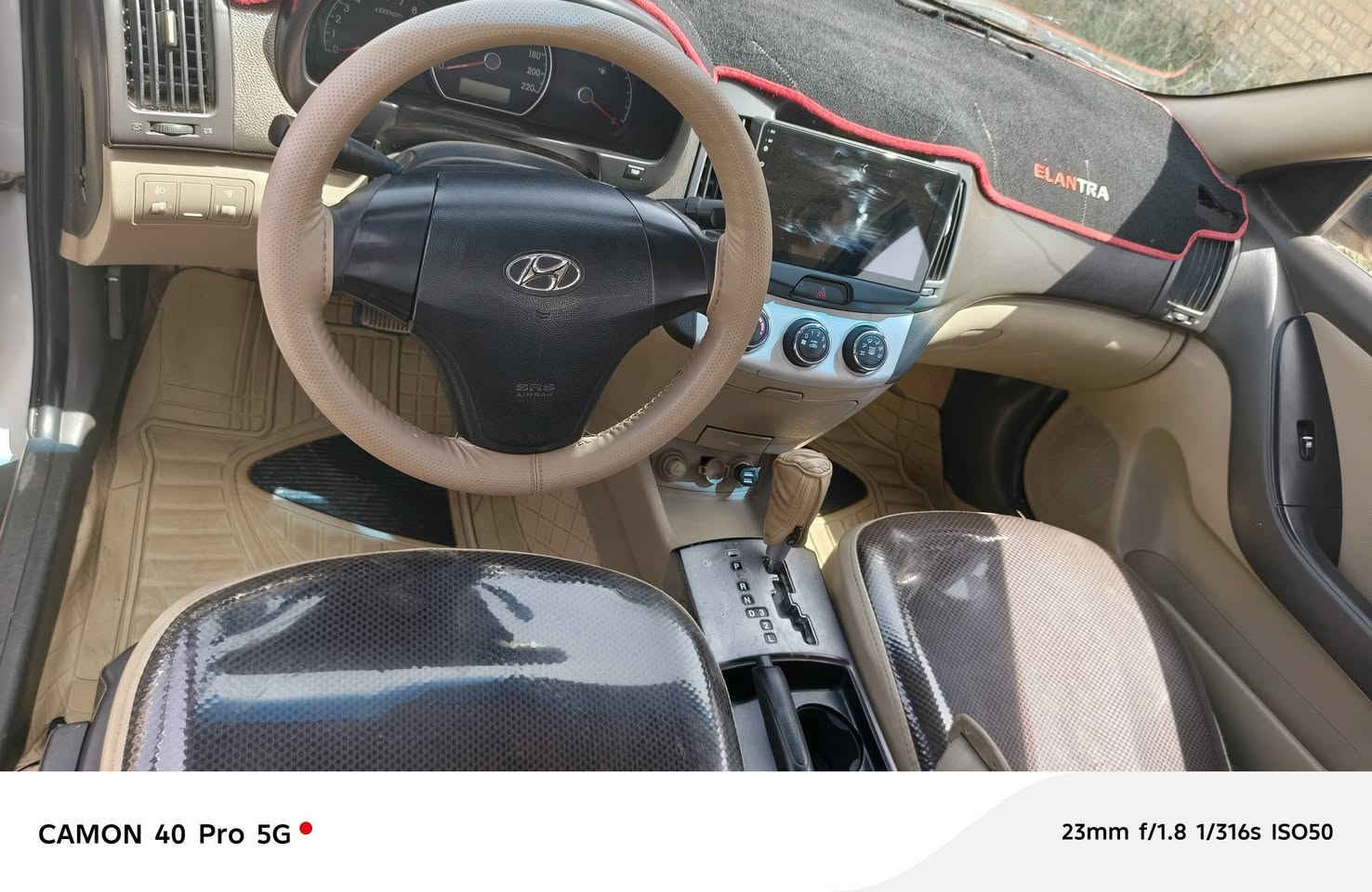 النترا خليجي ٢٠١٠بسمي جاهزه مكينه كير كله جديد حداديه بيه ضرر بلباب السياق معجون بدون فتح وداخل تختم تاير صبغه جديده سياره على أيد وحده مال بيت مكان السياره نجف كوفه.. السعر٩٥وبيه مجال غير متواجد على الفيس. ‏‪***********‬‏.
