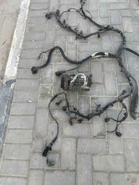 كمبريسر جارجر • ظفيره • بصرة